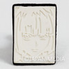 Hikaru no Go Akira Toya & Shinichiro Isumi Mini Figure Stamp Set Japanimedia Store 3