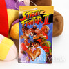 Street Fighter II VEGA (Balrog) 12" Action Plush Doll Capcom Japanimedia Store 8