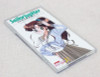Sailor Moon R Makoto Kino (Sailor Jupiter) Character Song JAPAN 3 inch 8cm CD Single