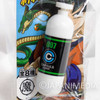 [Set of 8] Dragon Ball Z Hoipoi Capsule type Stamp Complete set JAPAN