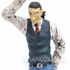 Retro RARE! Hellsing Walter C. Dornez Story Image Figure SIF YAMATO JAPAN
