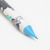 Dirty Pair Kei & Yuri Mechanical Pencil 2pc Set Movic JAPAN 2 Japanimedia Store 4