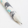 Dirty Pair Kei & Yuri Mechanical Pencil 2pc Set Movic JAPAN 3 Japanimedia Store 4