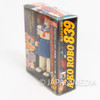 Retro RARE! Project A-Ko A-KO ROBO 839 Hasaku Soft Vinyl Figure Japanimedia Store 11