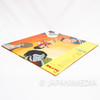 Ninpu Kamui Gaiden Song BGM & Dialogue LP Vinyl Record SKD(H)2012 Japanimedia Store 7