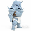 FullMetal Alchemist Alphonse Elric Mini Figure Banpresto [NO BOX] Japanimedia Store 5