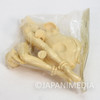 Ranma 1/2 Ranma Female & Shampoo & Ukyo 1/8 Scale Resin Cast Model Kit Musashiya