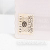 Ranma 1/2 Ruler 10cm Movic JAPAN ANIME MANGA
