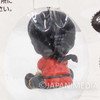 Ranma 1/2 Rose O'neill Kewpie Kewsion Figure Strap JAPAN Japanimedia Store 2