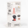 Ranma 1/2 Rose O'neill Kewpie Kewsion Figure Strap JAPAN Japanimedia Store 5