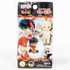 Ranma 1/2 Rose O'neill Kewpie Kewsion Figure Strap JAPAN Japanimedia Store 3