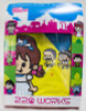 Akatsuka Fujio x Panson Works Moretsu Ataro T-shirt 220 Works JAPAN ANIME Japanimedia Store FRONT