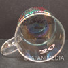 MOTHER 2 EARTHBOUND Glass Mug MOONSIDE ver. BANDAI NINTENDO Japanimedia Store 5