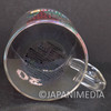 MOTHER 2 EARTHBOUND Glass Mug MOONSIDE ver. BANDAI NINTENDO Japanimedia Store 6