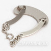 Retro RARE! Senkaiden Hoshin Engi Taikobo Metal Bracelet MOVIC JAPAN