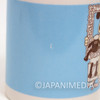 Wallace & Gromit MUG Sumitomo Life Novelty JAPAN Ardman ANIME 4