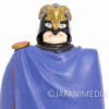 Lupin the Third Castle of Cagliostro Count Cagliostro Mini Figure BANDAI