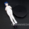Food Wars Shokugeki no Soma Megumi Tadokoro Figure Japan | Japanimedia Store 7