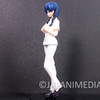 Food Wars Shokugeki no Soma Megumi Tadokoro Figure Japan | Japanimedia Store 4