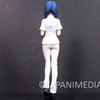 Food Wars Shokugeki no Soma Megumi Tadokoro Figure Japan | Japanimedia Store 5