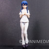 Food Wars Shokugeki no Soma Megumi Tadokoro Figure Japan | Japanimedia Store 2