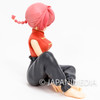 Ranma 1/2 Female Saotome Ranma Figure BANDAI NAMCO JAPAN ANIME MANGA RUMIKO TAKAHASHI
