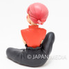 Ranma 1/2 Female Saotome Ranma Figure BANDAI NAMCO JAPAN ANIME MANGA RUMIKO TAKAHASHI