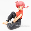 Ranma 1/2 Female Saotome Ranma Figure BANDAI NAMCO JAPAN ANIME MANGA RUMIKO TAKAHASHI