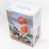 Ranma 1/2 Female Saotome Ranma Figure BANDAI NAMCO JAPAN ANIME MANGA RUMIKO TAKAHASHI