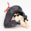 Ranma 1/2 Female Saotome Ranma Figure BANDAI NAMCO JAPAN ANIME MANGA RUMIKO TAKAHASHI