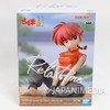 Ranma 1/2 Female Saotome Ranma Figure BANDAI NAMCO JAPAN ANIME MANGA RUMIKO TAKAHASHI