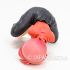 Ranma 1/2 Female Saotome Ranma Figure BANDAI NAMCO JAPAN ANIME MANGA RUMIKO TAKAHASHI
