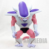 Dragon Ball Z Kai Freeza 3rd Form DX Sofubi Figure Banpresto JAPAN ANIME MANGA