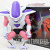 Dragon Ball Z Kai Freeza 3rd Form DX Sofubi Figure Banpresto JAPAN ANIME MANGA