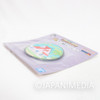 Dragon Ball Kame House Rubber Coaster BANDAI Japanimedia Store 3