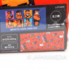 Renegade River City Super Sports Bath Towel #1 / Down Town Kunio-kun Technos JAPAN