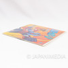 Raideen the Brave / Masato Shimon  7" EP Record SCS-249