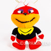 Retro Rare Mappy Boss Goro Nyamco Plush Doll Namco Famicom Japan | Japanimedia Store Front