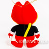 Retro Rare Mappy Boss Goro Nyamco Plush Doll Namco Famicom Japan | Japanimedia Store 4