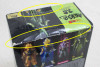 Dragon Ball Z Cell HSCF Figure high spec coloring SP Clear Ver.2 JAPAN