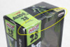 Dragon Ball Z Cell HSCF Figure high spec coloring SP Clear Ver.2 JAPAN