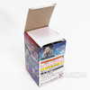 HUNTER x HUNTER DesQ Desktop Figure Zeno Zaoldyeck Multi Stand / Re-ment