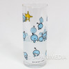 Moyashimon : Tales of Agriculture Oryzae Tall Glass BANPRESTO