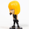 Death Note Mello Bobble Bobbin Head Figure JAPAN ANIME MANGA