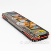 Retro Patalliro Can Pen Case JAPAN 2 Japanimedia Store 6