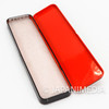 Retro Patalliro Can Pen Case JAPAN 2 Japanimedia Store 8