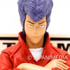 Retro RARE! Shonan Bakuso Zoku Yosuke Eguchi Plush Bust-up Figure Japanimedia Store 2