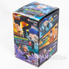 HUNTER x HUNTER DesQ Desktop Figure Morel Mackernasey Multi Tray/ Re-ment Japanimedia Store 5