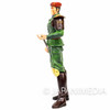 Fist of the North Star Colonel Kernel Mini Figure JAPAN / Hokuto no Ken Japanimedia Store 3