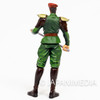Fist of the North Star Colonel Kernel Mini Figure JAPAN / Hokuto no Ken Japanimedia Store 4